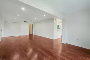 4160 Crayton Rd, Naples, FL 34103 - Photo 9