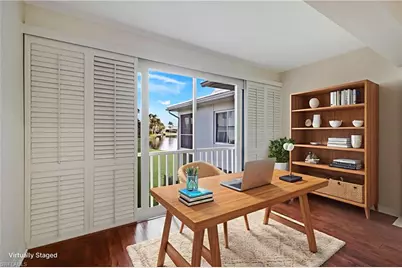 4160 Crayton Rd #A8, Naples, FL 34103 - Photo 5