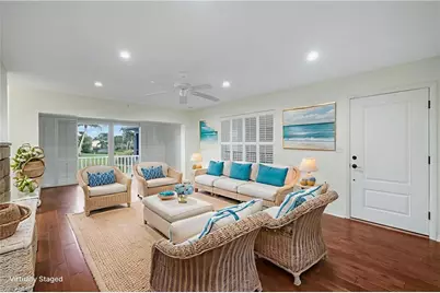 4160 Crayton Rd #A8, Naples, FL 34103 - Photo 3