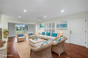 4160 Crayton Rd, Naples, FL 34103 - Photo 3