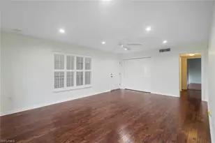 4160 Crayton Rd, Naples, FL 34103 - Photo 11