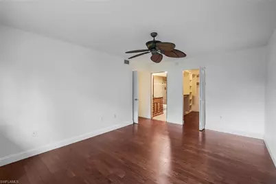 4160 Crayton Rd #A8, Naples, FL 34103 - Photo 19