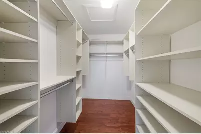 4160 Crayton Rd #A8, Naples, FL 34103 - Photo 21