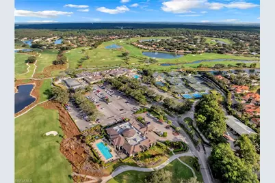 127 Napa Ridge Way, Naples, FL 34119 - Photo 41