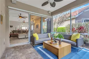 127 Napa Ridge Way, Naples, FL 34119 - Photo 23