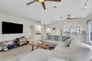 127 Napa Ridge Way, Naples, FL 34119 - Photo 19