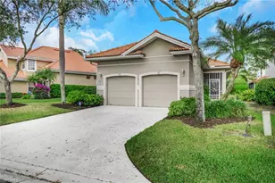 127 Napa Ridge Way, Naples, FL 34119 - Photo 3