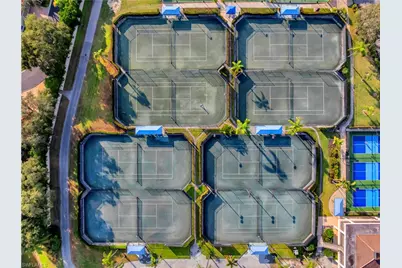 127 Napa Ridge Way, Naples, FL 34119 - Photo 35