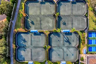 127 Napa Ridge Way, Naples, FL 34119 - Photo 35