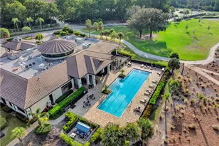 127 Napa Ridge Way, Naples, FL 34119 - Photo 33