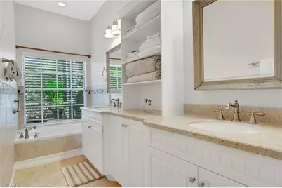 127 Napa Ridge Way, Naples, FL 34119 - Photo 11