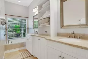 127 Napa Ridge Way, Naples, FL 34119 - Photo 11