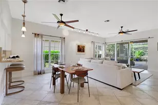 127 Napa Ridge Way, Naples, FL 34119 - Photo 5