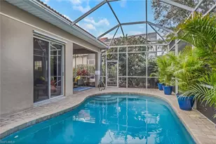 127 Napa Ridge Way, Naples, FL 34119 - Photo 25