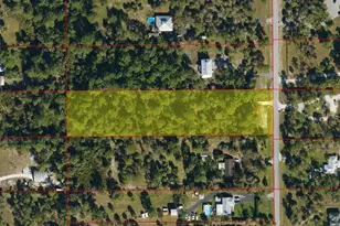 661 8th St SE, Naples, FL 34117 - Photo 1