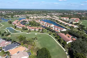 700 Saratoga Cir, Naples, FL 34104 - Photo 3