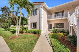 700 Saratoga Cir, Naples, FL 34104 - Photo 1