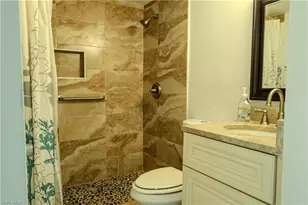 3655 Boca Ciega Dr, Naples, FL 34112 - Photo 9