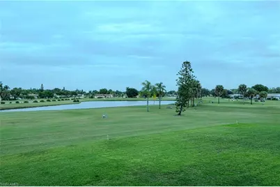 3655 Boca Ciega Dr #201, Naples, FL 34112 - Photo 5