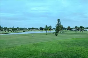 3655 Boca Ciega Dr, Naples, FL 34112 - Photo 5