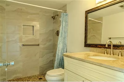 3655 Boca Ciega Dr #201, Naples, FL 34112 - Photo 13