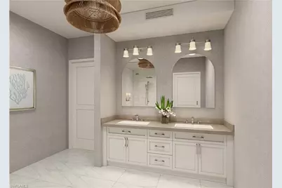 4936 Tamiami Trail E Trl #306, Naples, FL 34113 - Photo 3