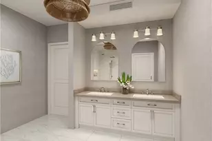 4936 Tamiami Trail E Trail, Naples, FL 34113 - Photo 3