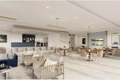 4936 Tamiami Trail E Trl #306, Naples, FL 34113 - Photo 9