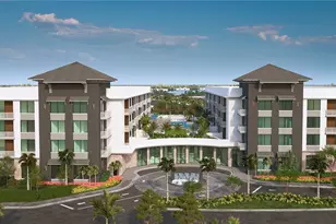 4936 Tamiami Trail E Trail, Naples, FL 34113 - Photo 7