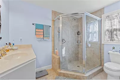 2569 Outrigger Ln, Naples, FL 34104 - Photo 23