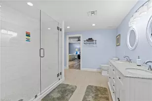 2569 Outrigger Ln, Naples, FL 34104 - Photo 17