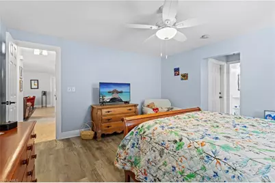 2569 Outrigger Ln, Naples, FL 34104 - Photo 21