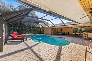 2569 Outrigger Ln, Naples, FL 34104 - Photo 29