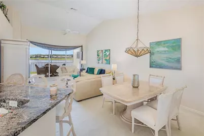 23571 Sandycreek Ter #1203, Estero, FL 34135 - Photo 3