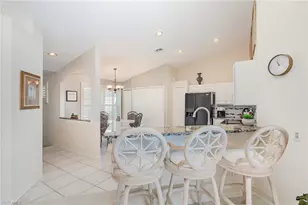 23571 Sandy Creek Terrace, Estero, FL 34135 - Photo 7