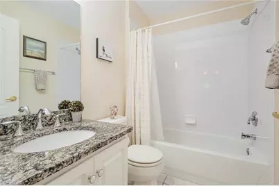 23571 Sandycreek Ter #1203, Estero, FL 34135 - Photo 11