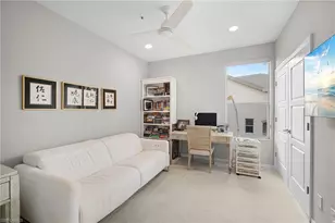 27080 Lake Harbor Ct, Bonita Springs, FL 34134 - Photo 19