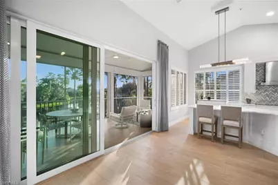 27080 Lake Harbor Ct #203, Bonita Springs, FL 34134 - Photo 9