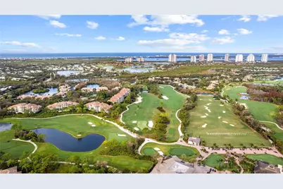 27080 Lake Harbor Ct #203, Bonita Springs, FL 34134 - Photo 27