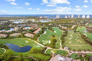 27080 Lake Harbor Ct, Bonita Springs, FL 34134 - Photo 27