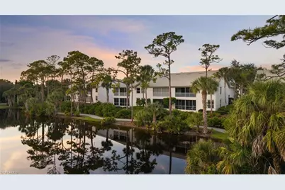 27080 Lake Harbor Ct #203, Bonita Springs, FL 34134 - Photo 25