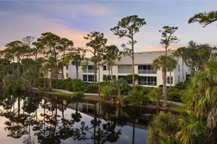 27080 Lake Harbor Ct, Bonita Springs, FL 34134 - Photo 25