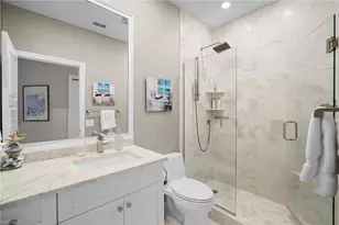 27080 Lake Harbor Ct, Bonita Springs, FL 34134 - Photo 21