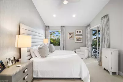 27080 Lake Harbor Ct #203, Bonita Springs, FL 34134 - Photo 13