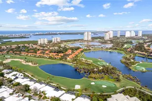 27080 Lake Harbor Ct, Bonita Springs, FL 34134 - Photo 31