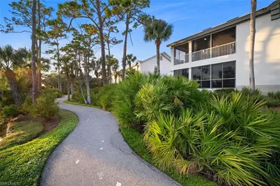 27080 Lake Harbor Ct #203, Bonita Springs, FL 34134 - Photo 23