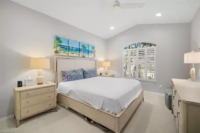 27080 Lake Harbor Ct #203, Bonita Springs, FL 34134 - Photo 17