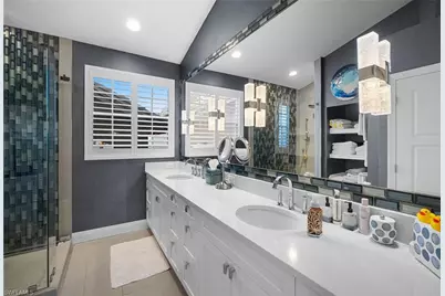 27080 Lake Harbor Ct #203, Bonita Springs, FL 34134 - Photo 15