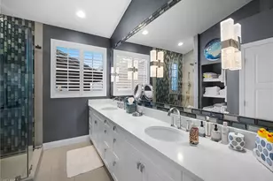 27080 Lake Harbor Ct, Bonita Springs, FL 34134 - Photo 15