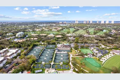 27080 Lake Harbor Ct #203, Bonita Springs, FL 34134 - Photo 29